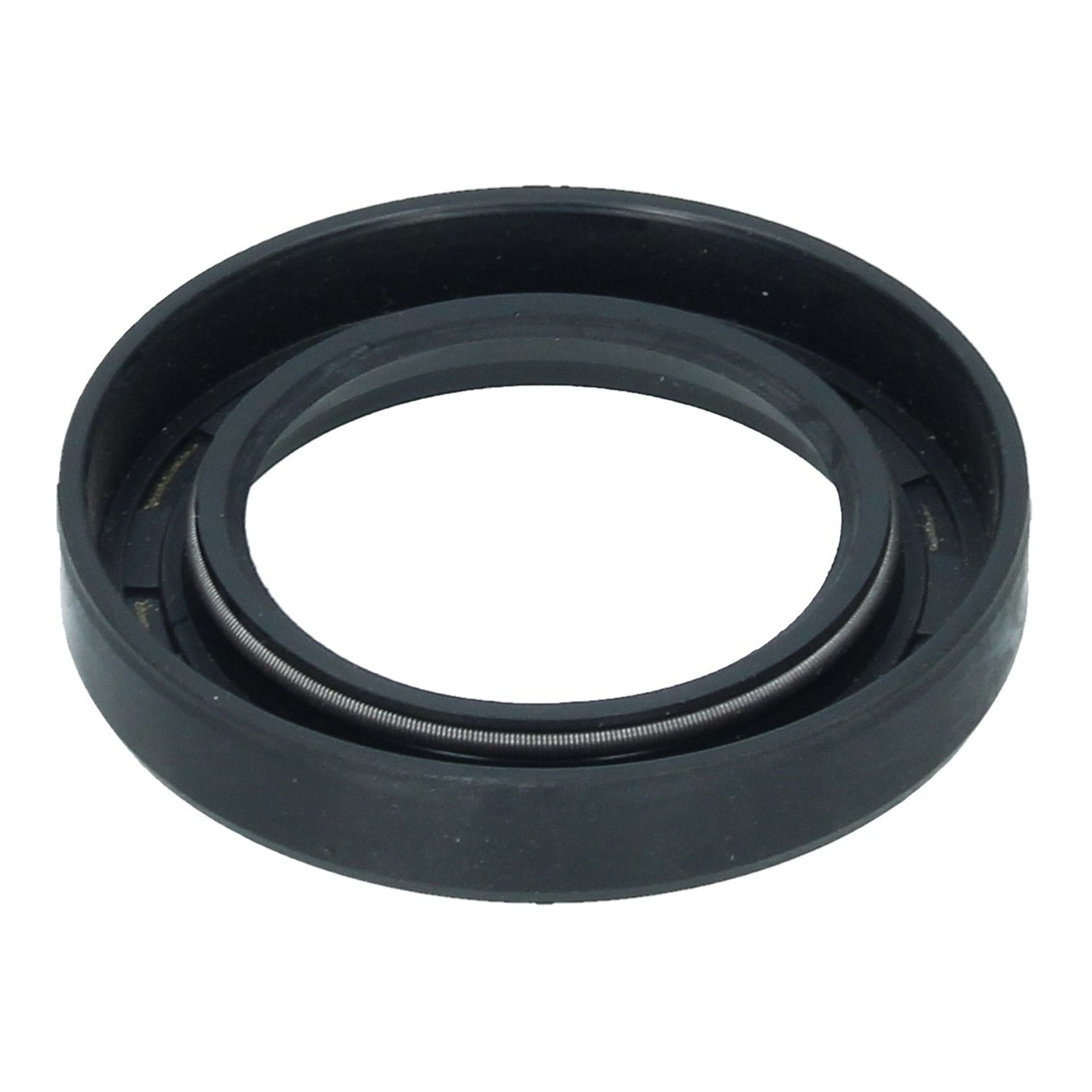 Oil Seal 15x35x7