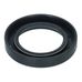 Oil Seal 15x35x7