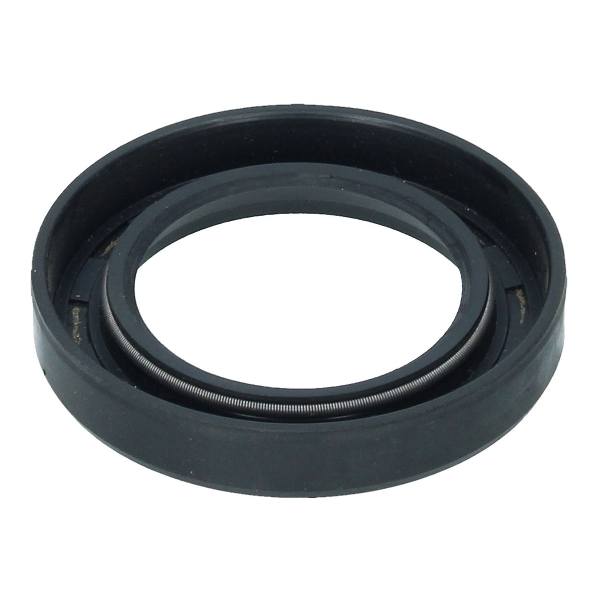 Oil Seal 15x35x7