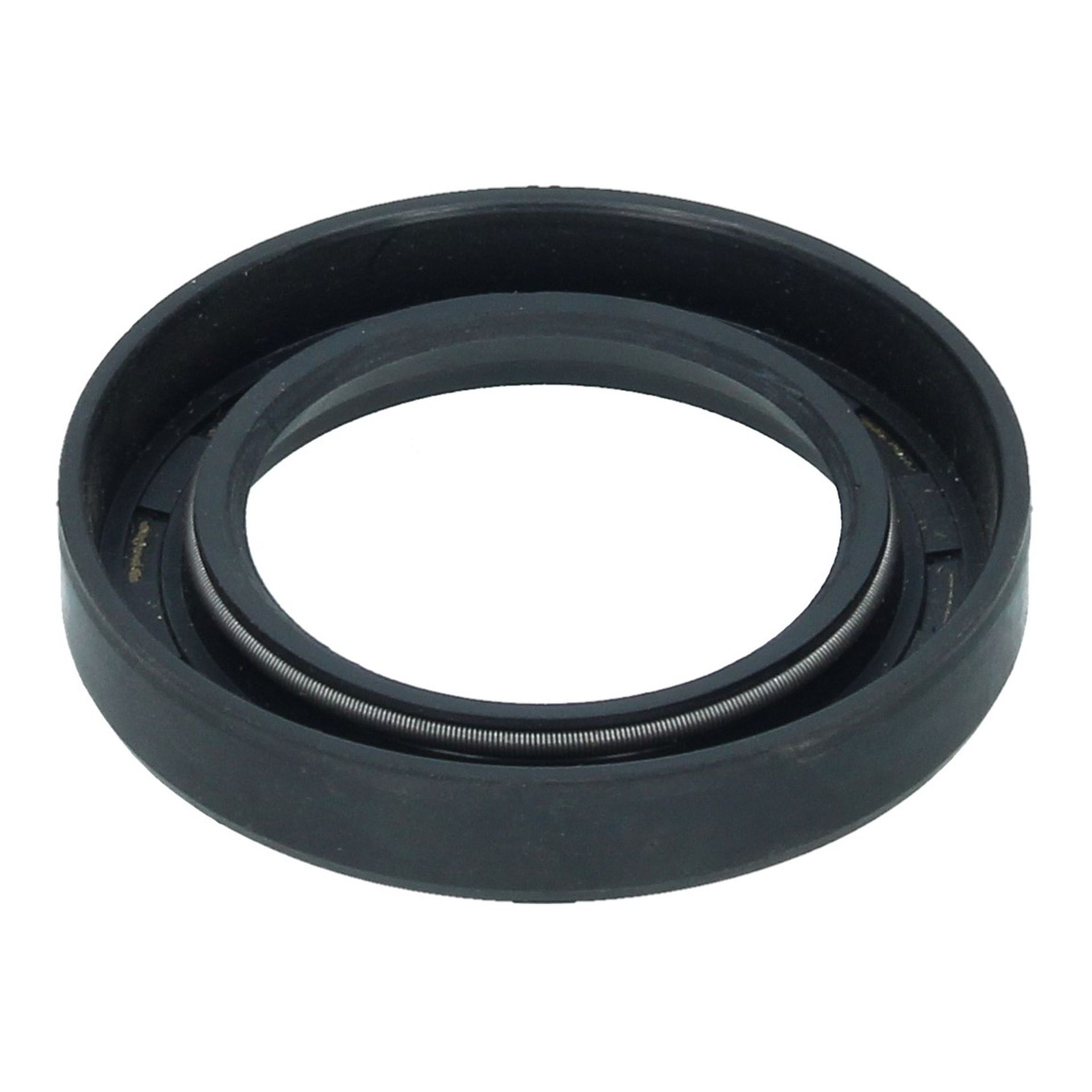 Oil Seal 15x35x7