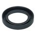 Oil Seal 15x35x7