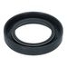 Oil Seal 15x35x7