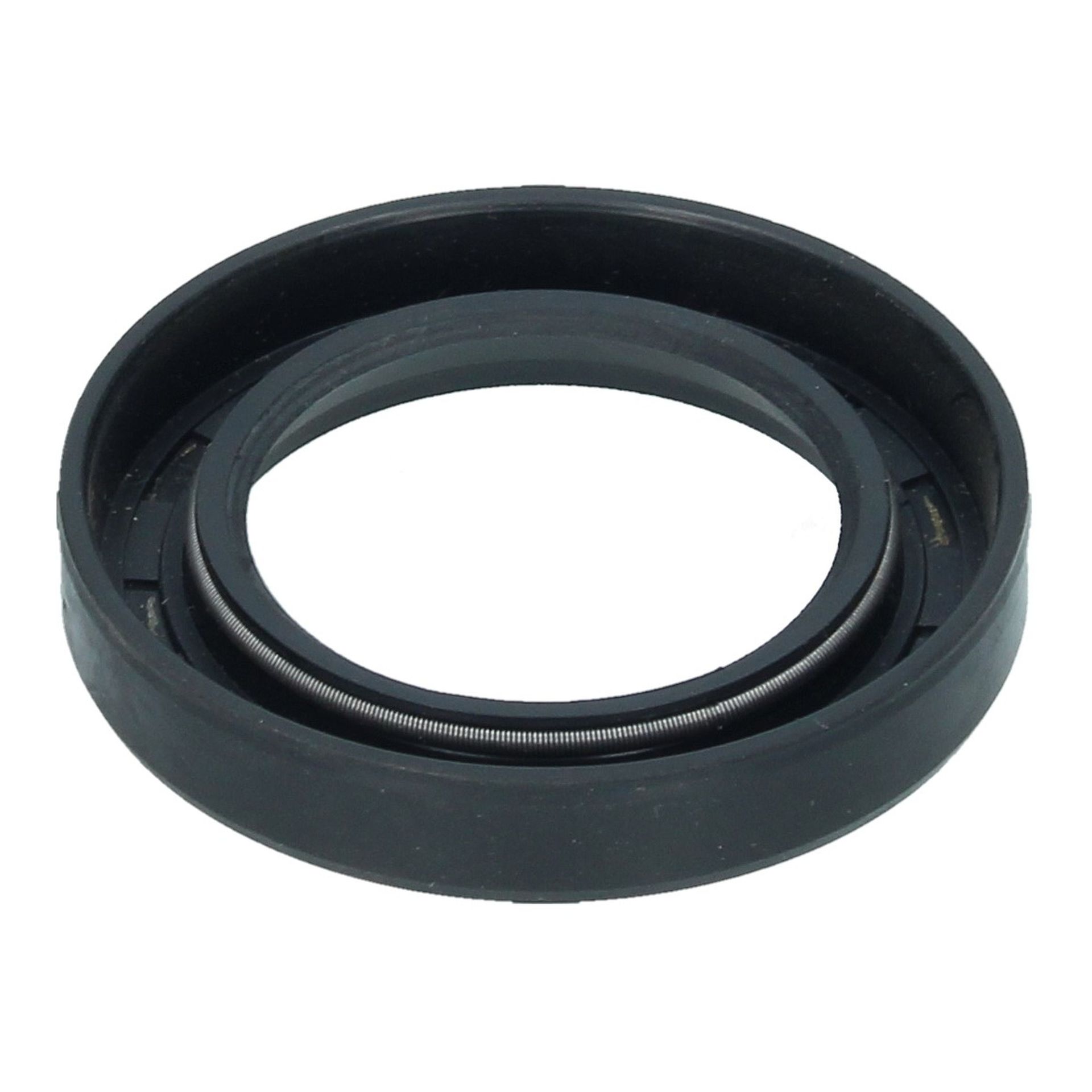 Oil Seal 15x35x7