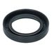 Oil Seal 15x35x7