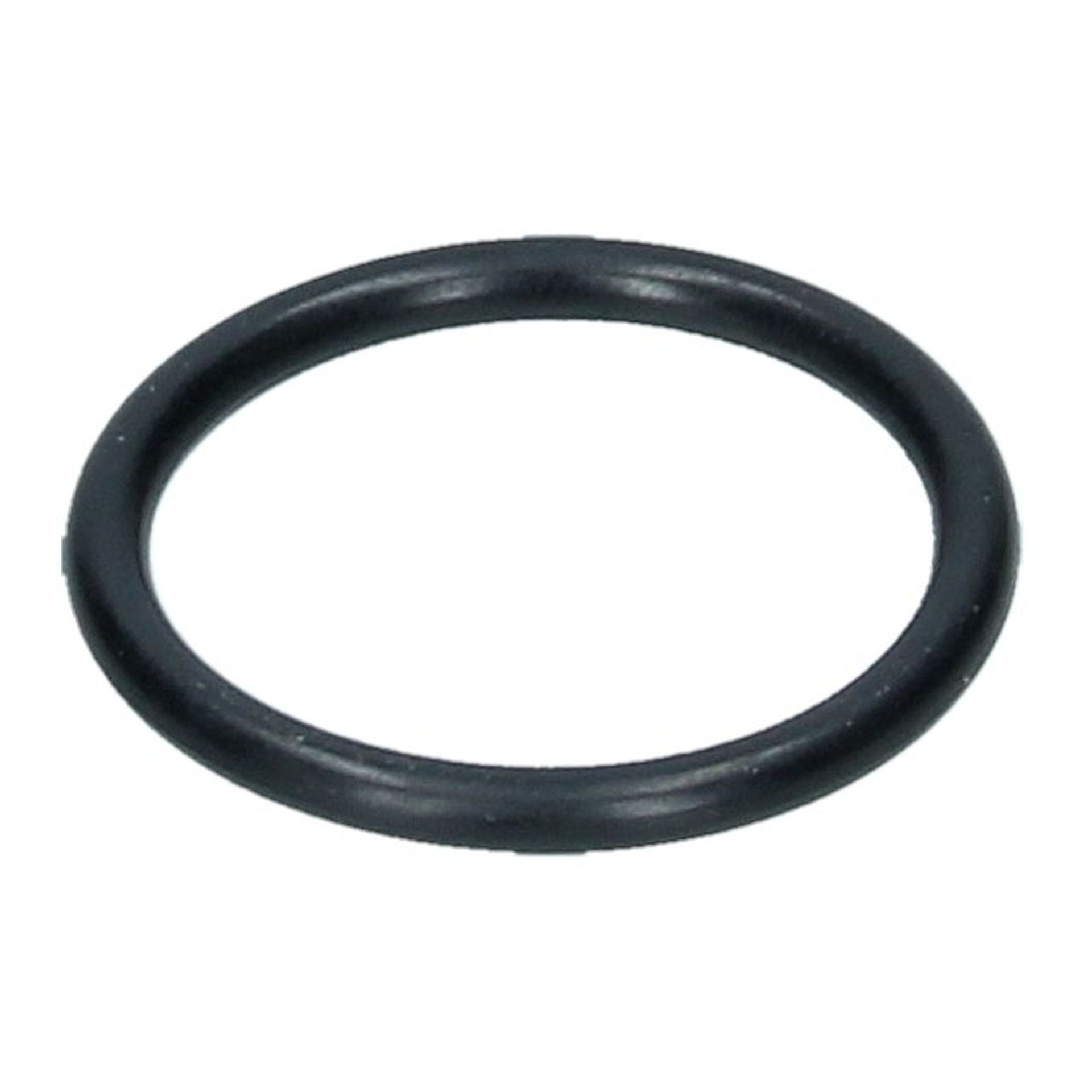 O Ring 26x3