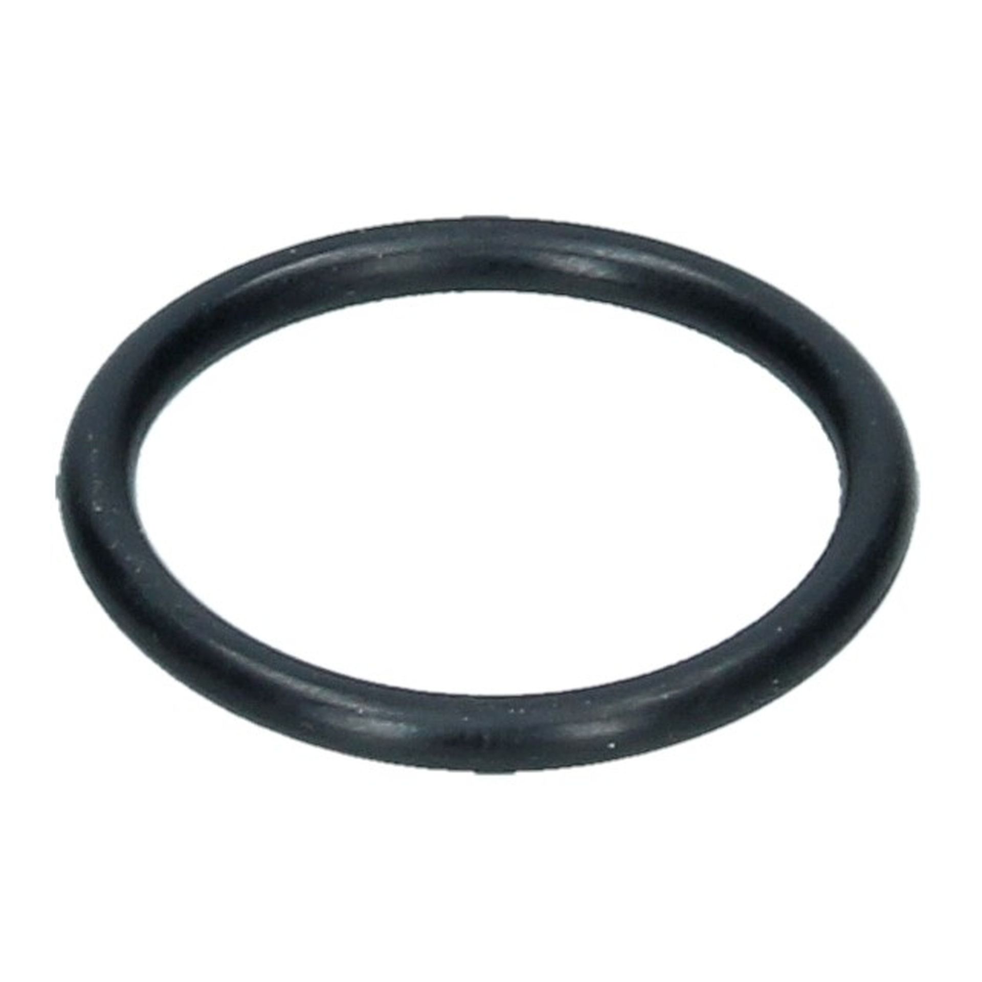 O Ring 26x3