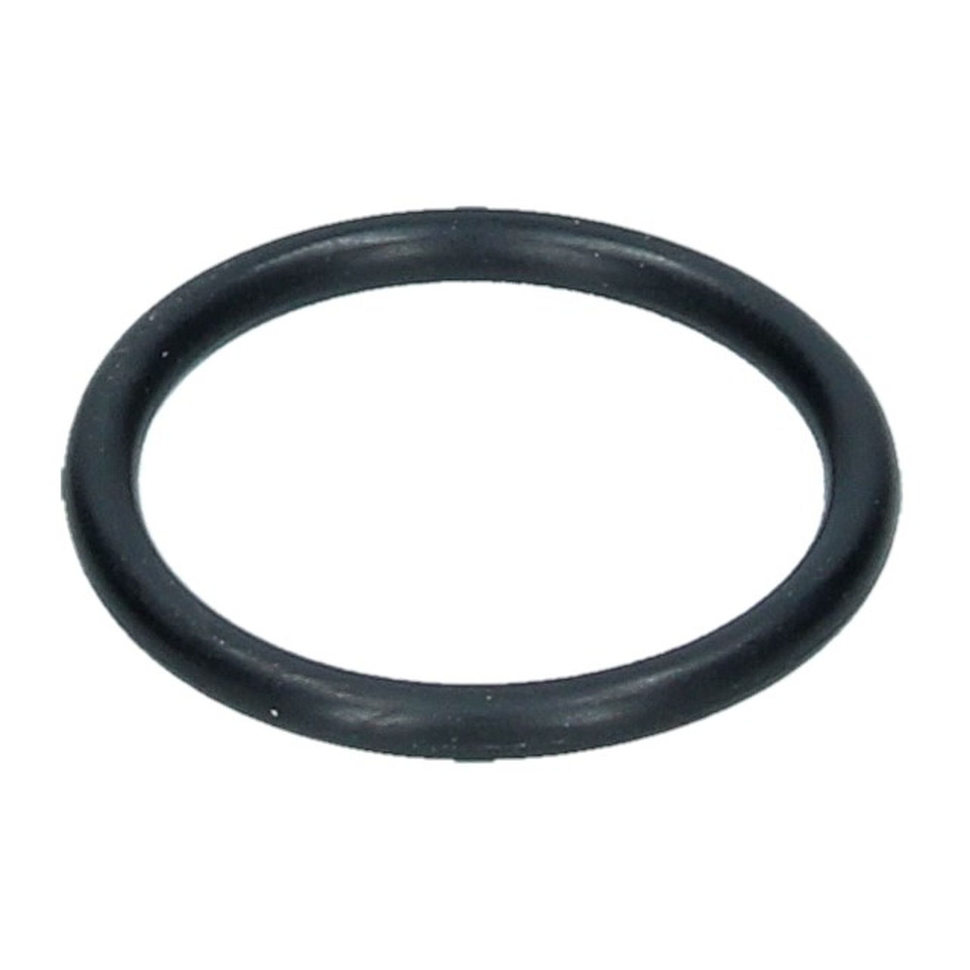 O Ring 26x3