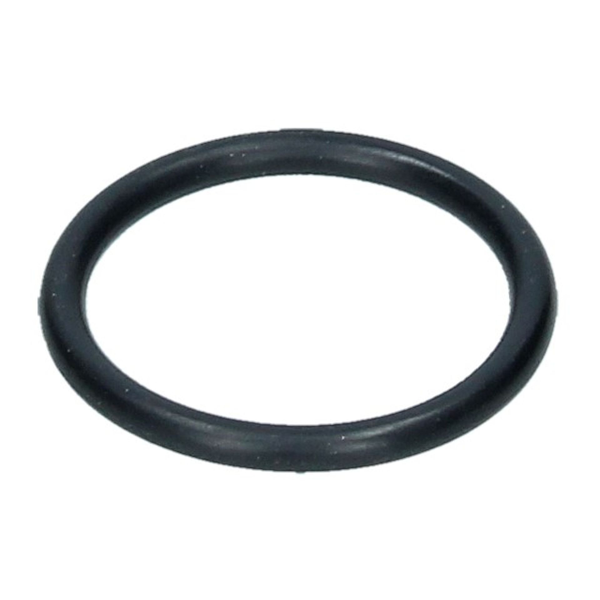 O Ring 26x3