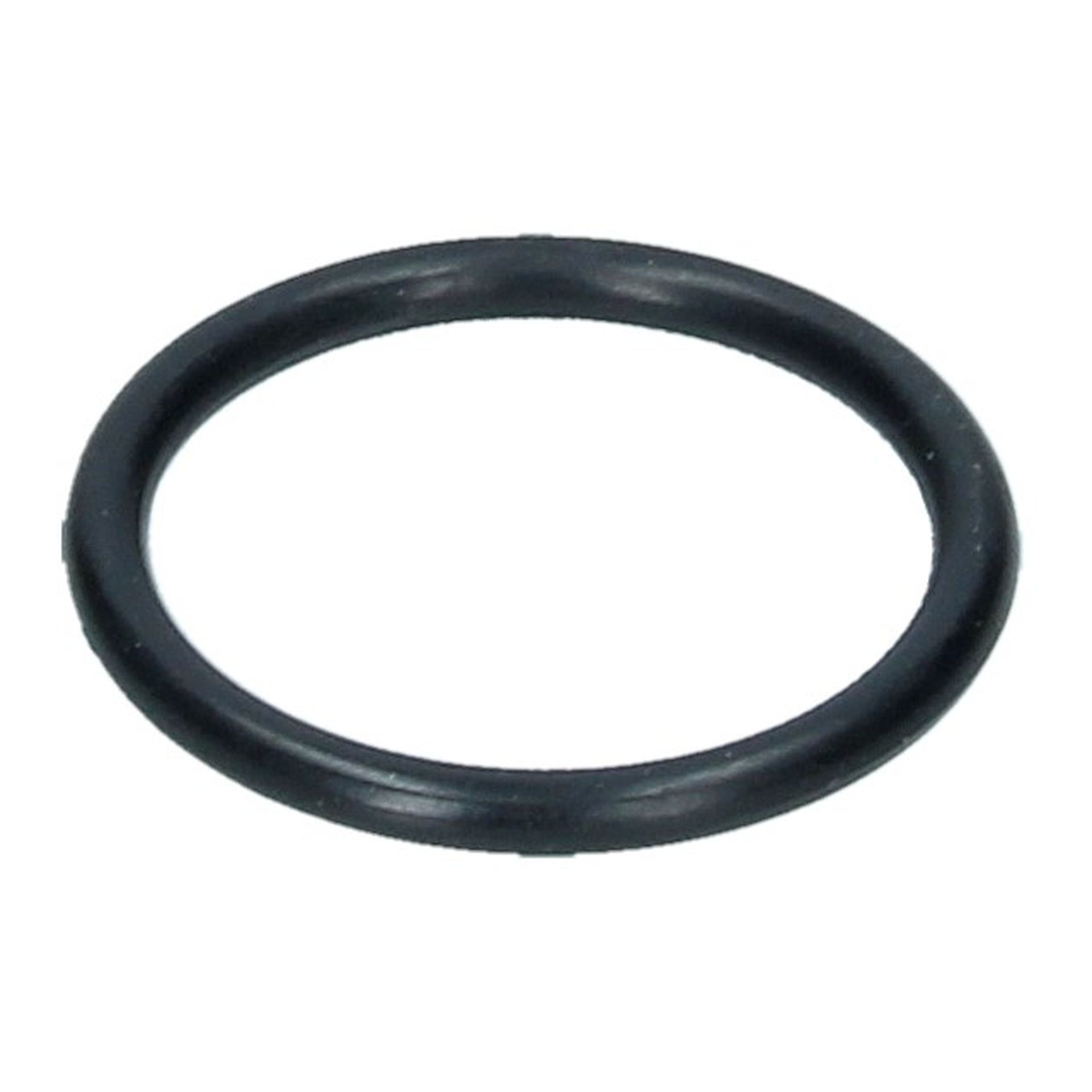 O Ring 26x3