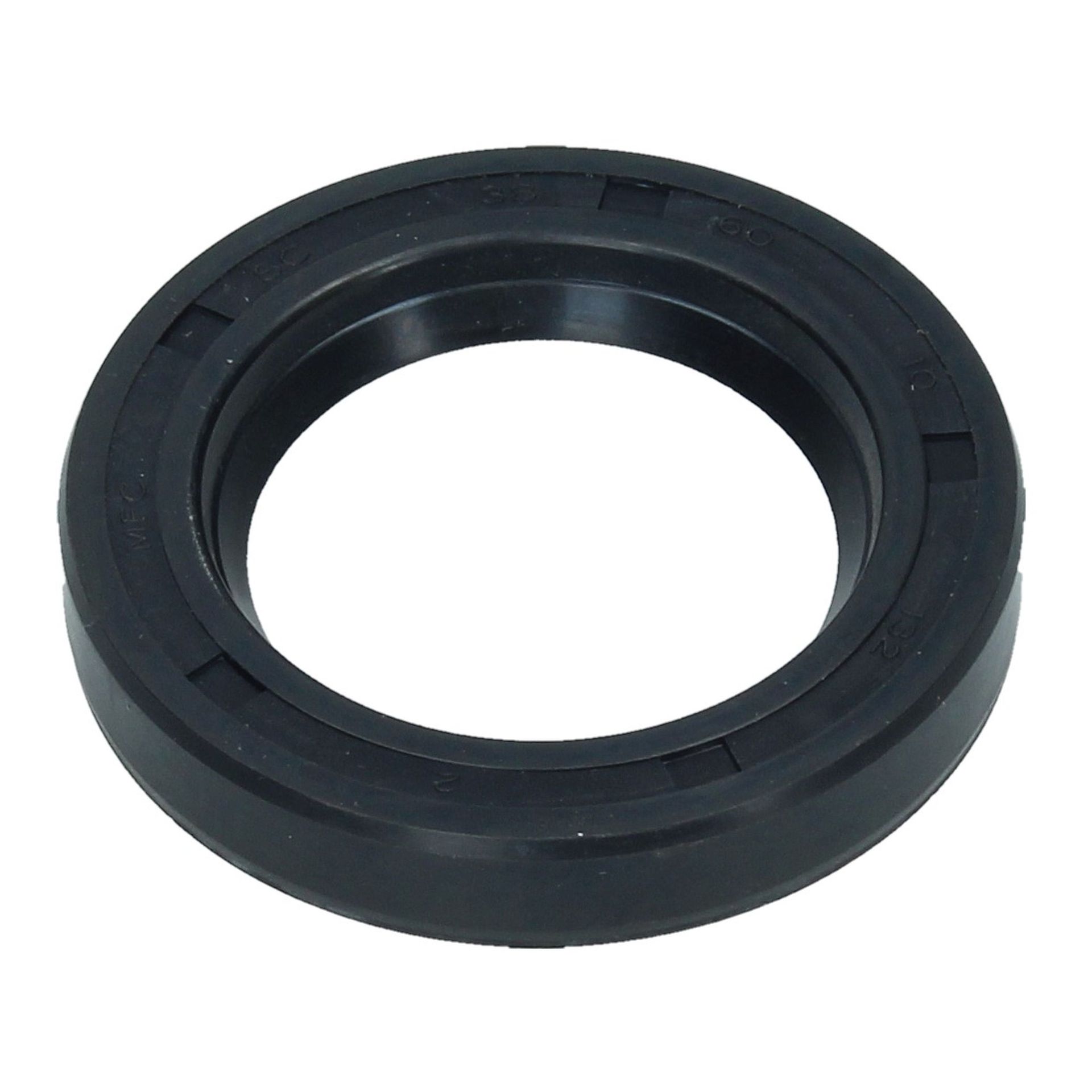 Oil Seal R21 38x60x10