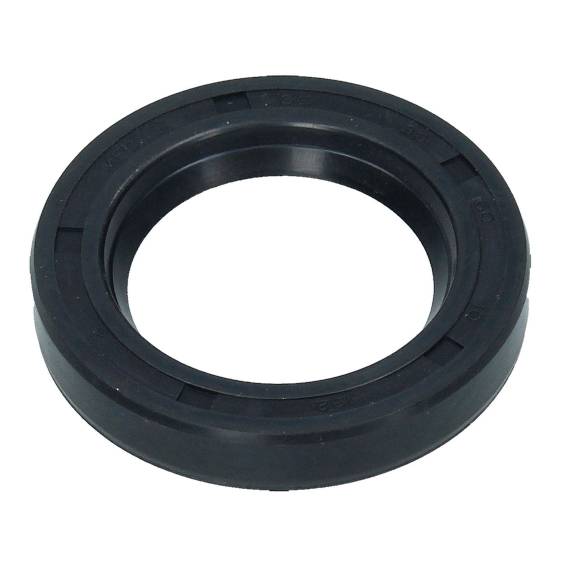 Oil Seal R21 38x60x10