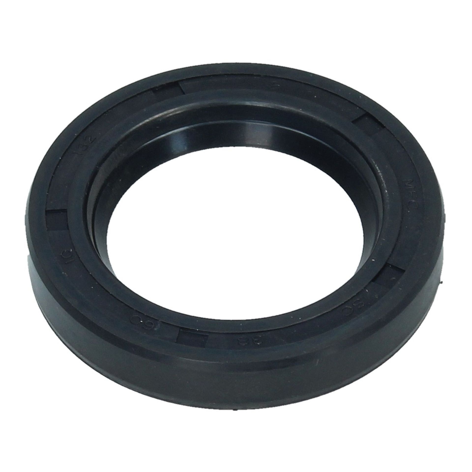 Oil Seal R21 38x60x10