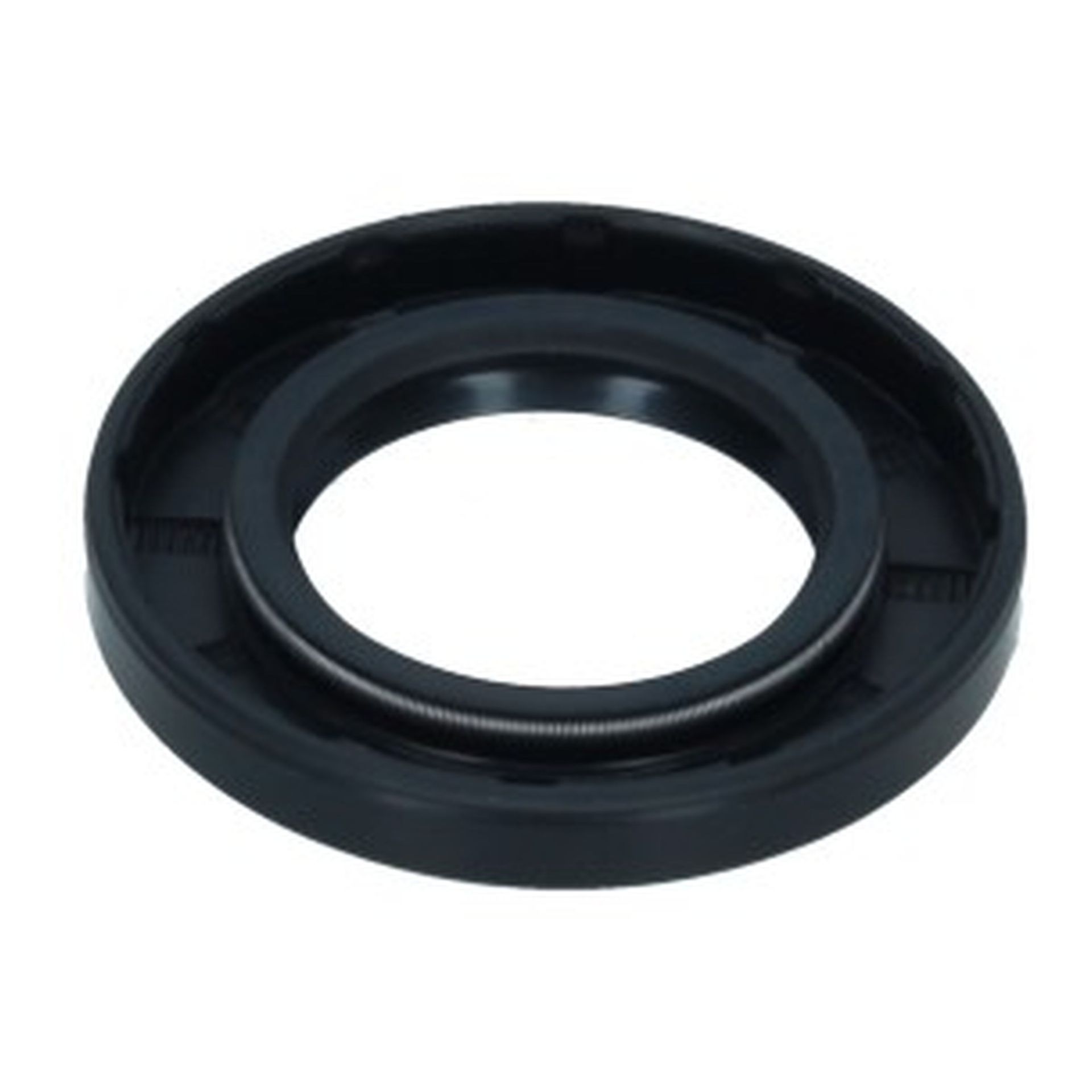 Oil Seal 30/52/7 R23