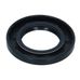 Oil Seal 30/52/7 R23