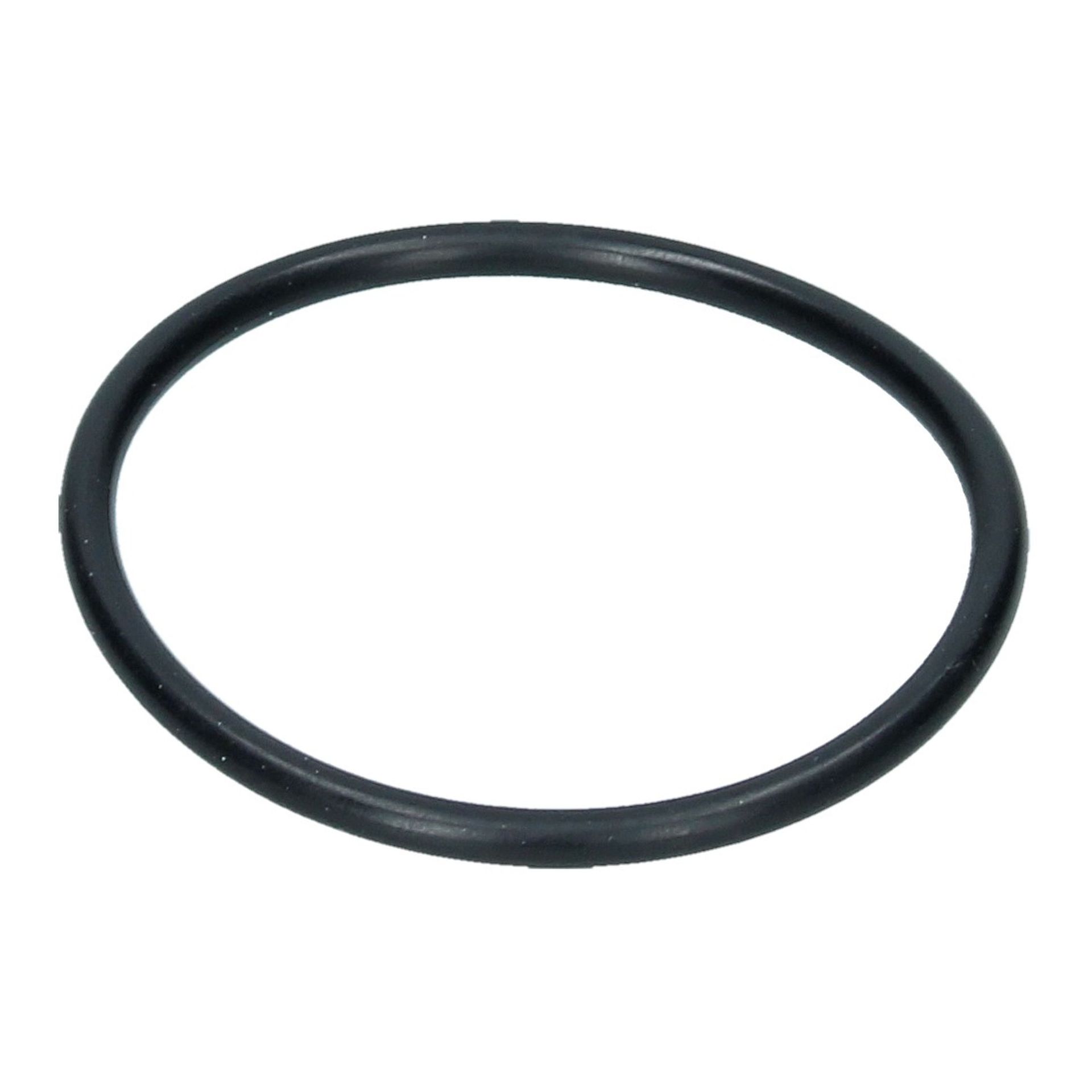 O-Ring OR156 365