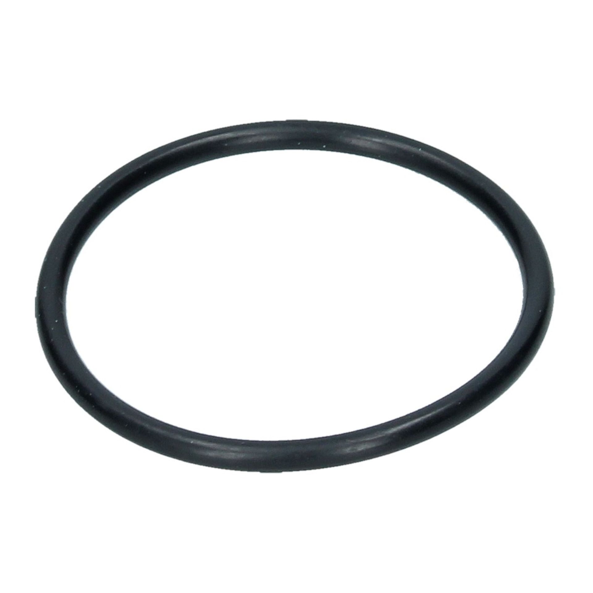 O-Ring OR156 365