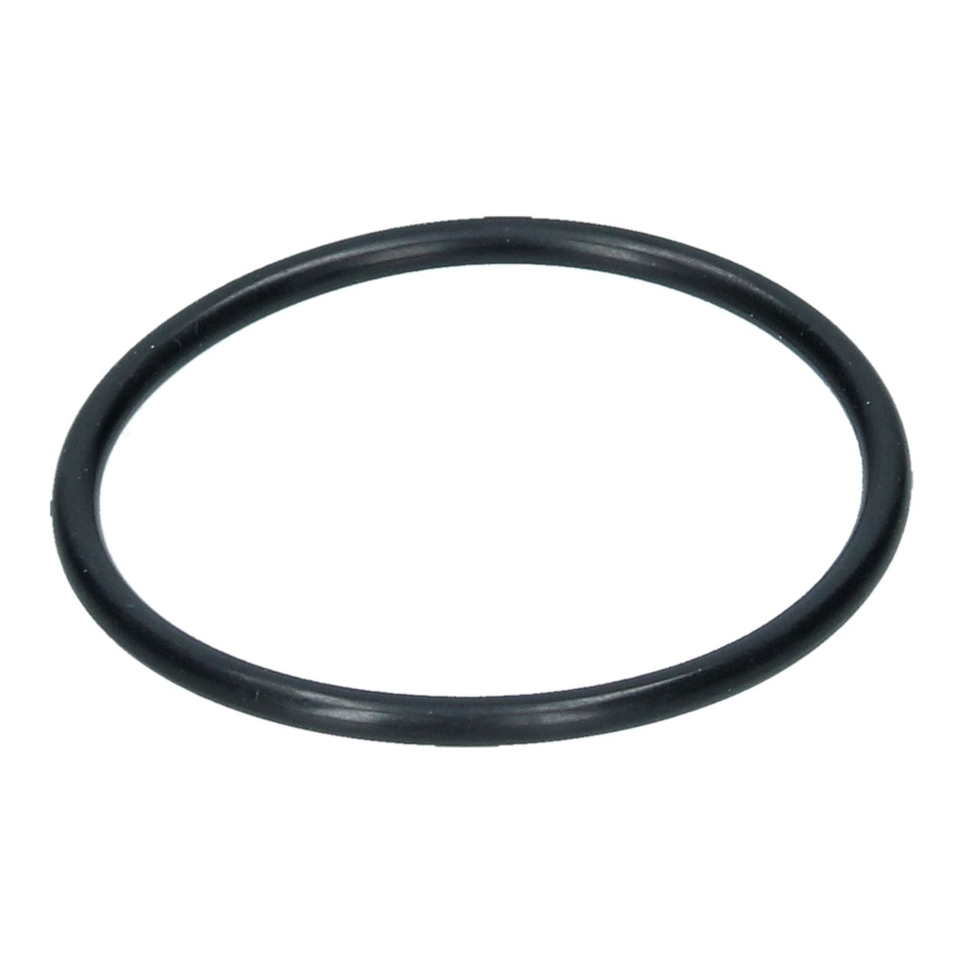 O-Ring OR156 365