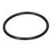 O-Ring OR156 365