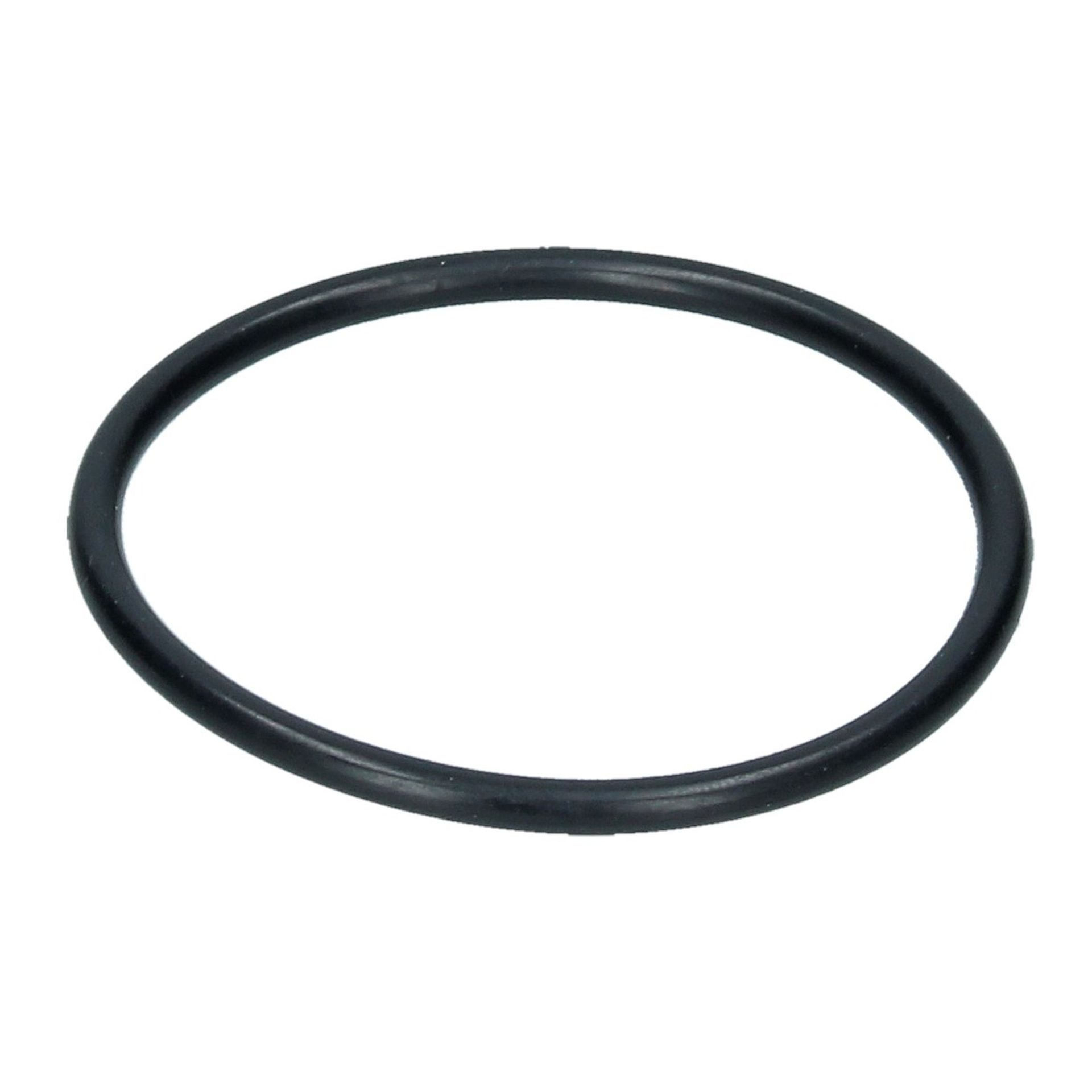 O-Ring OR156 365