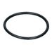 O-Ring OR156 365