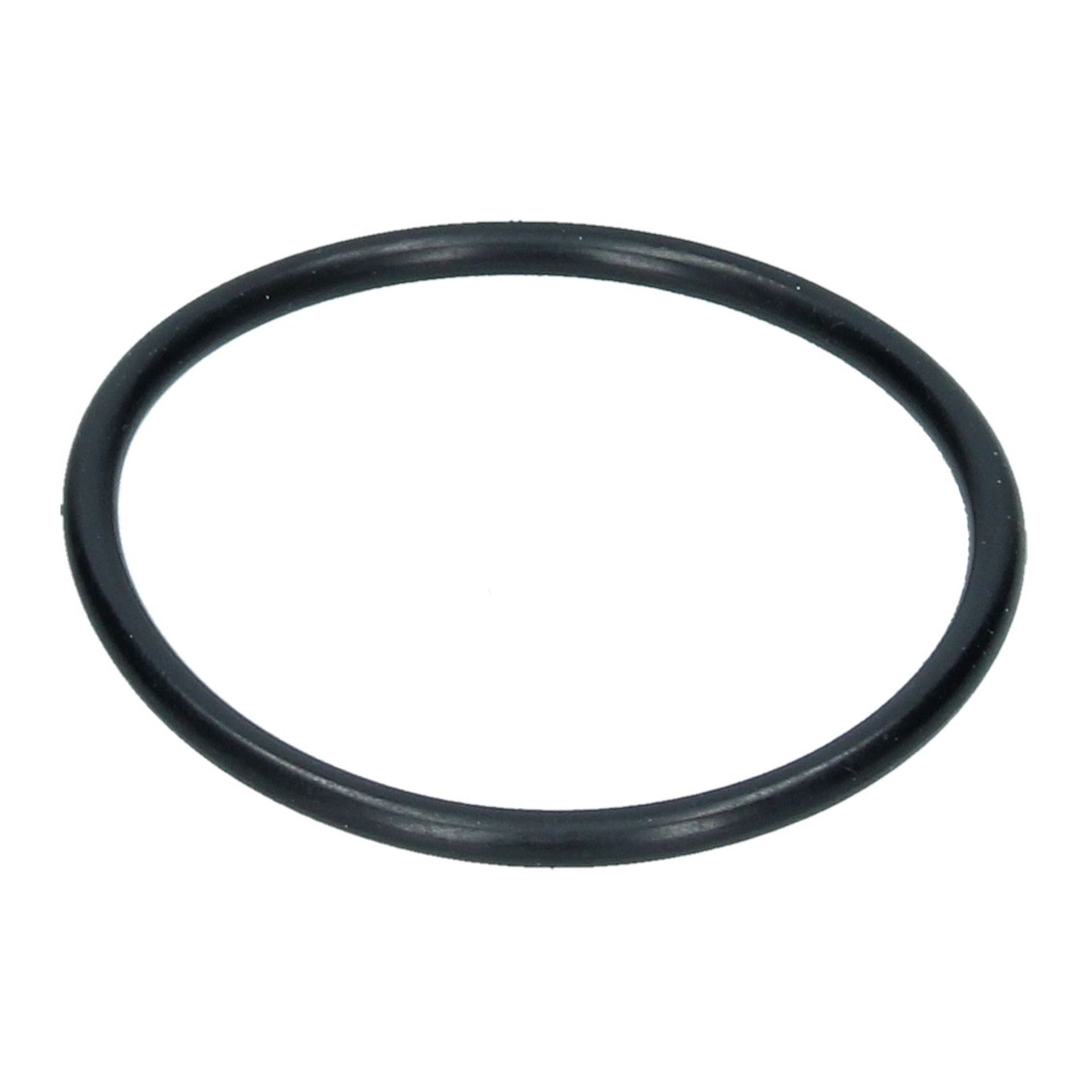 O-Ring OR156 365