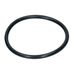 O-Ring OR156 365