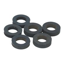 Square Section Oil Seal For Head Location Dowel 8/14/3.5