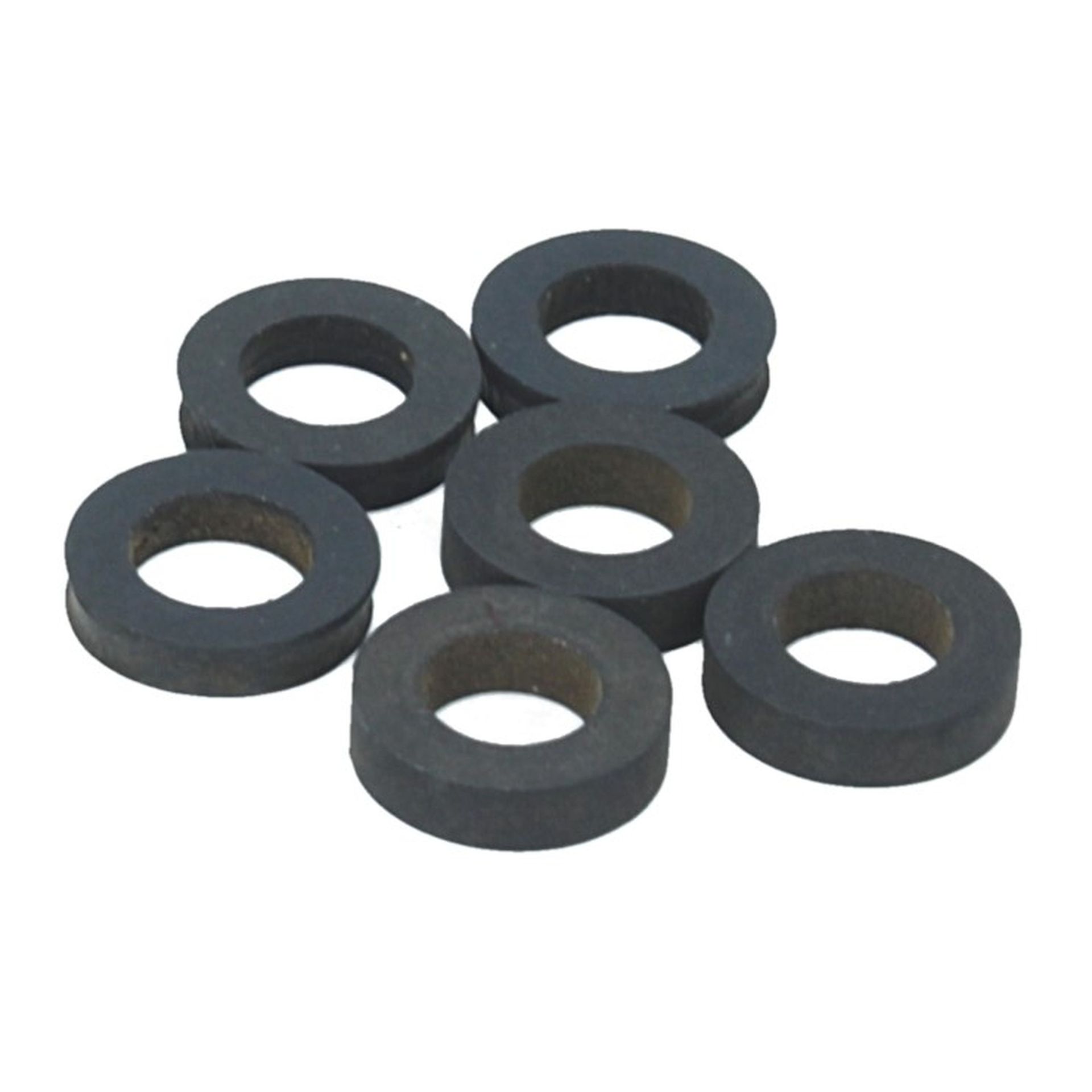 Square Section Oil Seal For Head Location Dowel 8/14/3.5