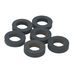 Square Section Oil Seal For Head Location Dowel 8/14/3.5