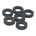 Square Section Oil Seal For Head Location Dowel 8/14/3.5