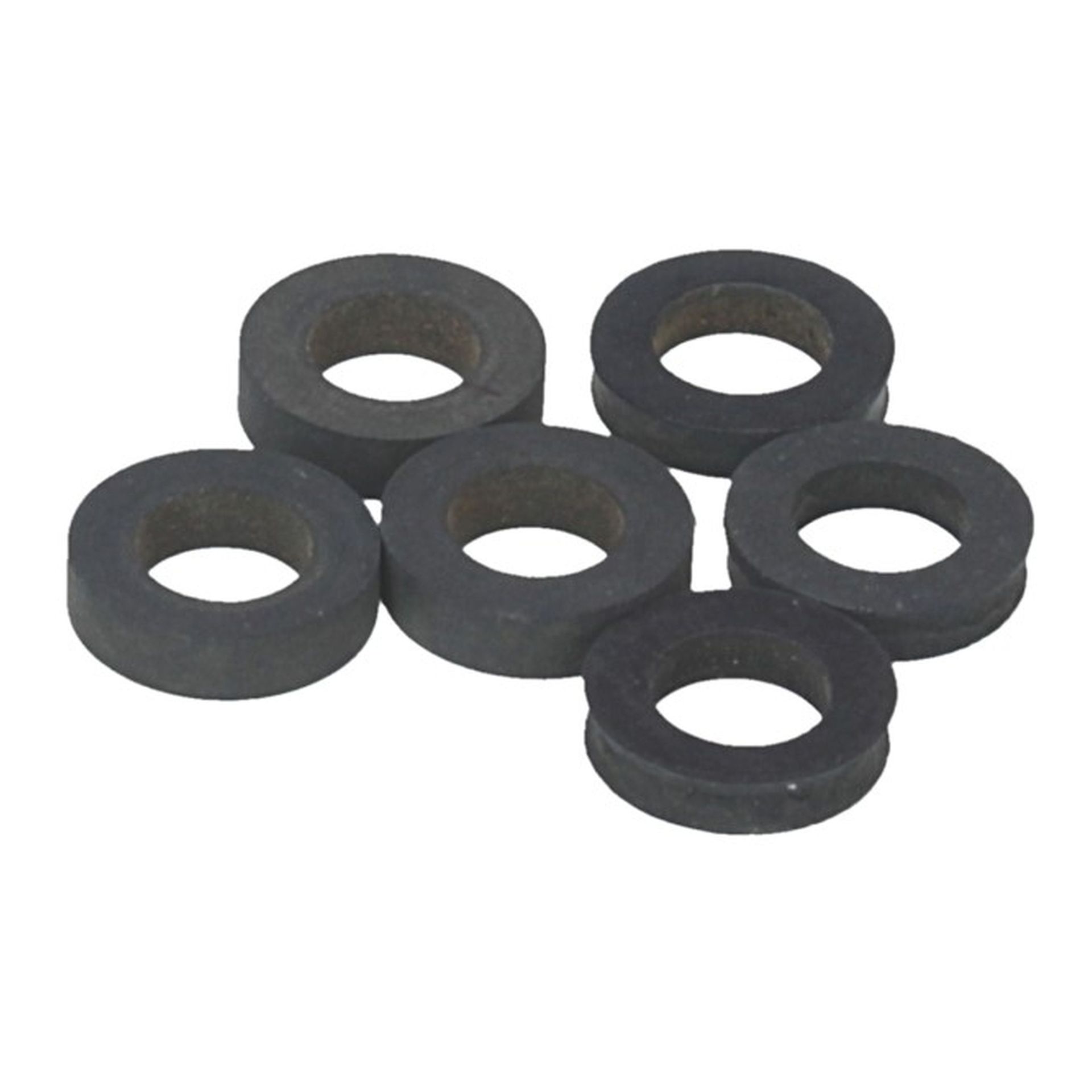 Square Section Oil Seal For Head Location Dowel 8/14/3.5