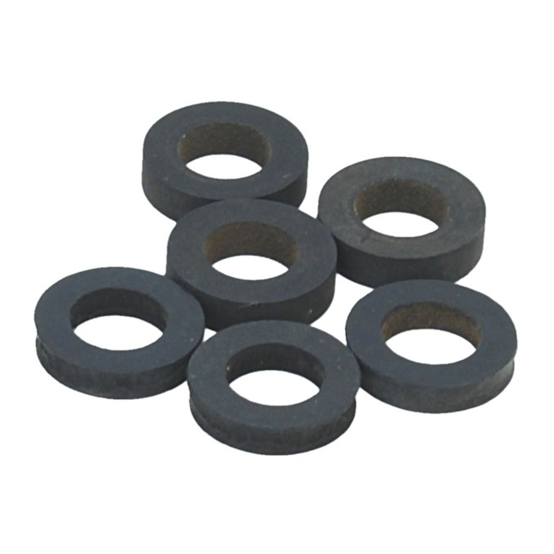 Square Section Oil Seal For Head Location Dowel 8/14/3.5