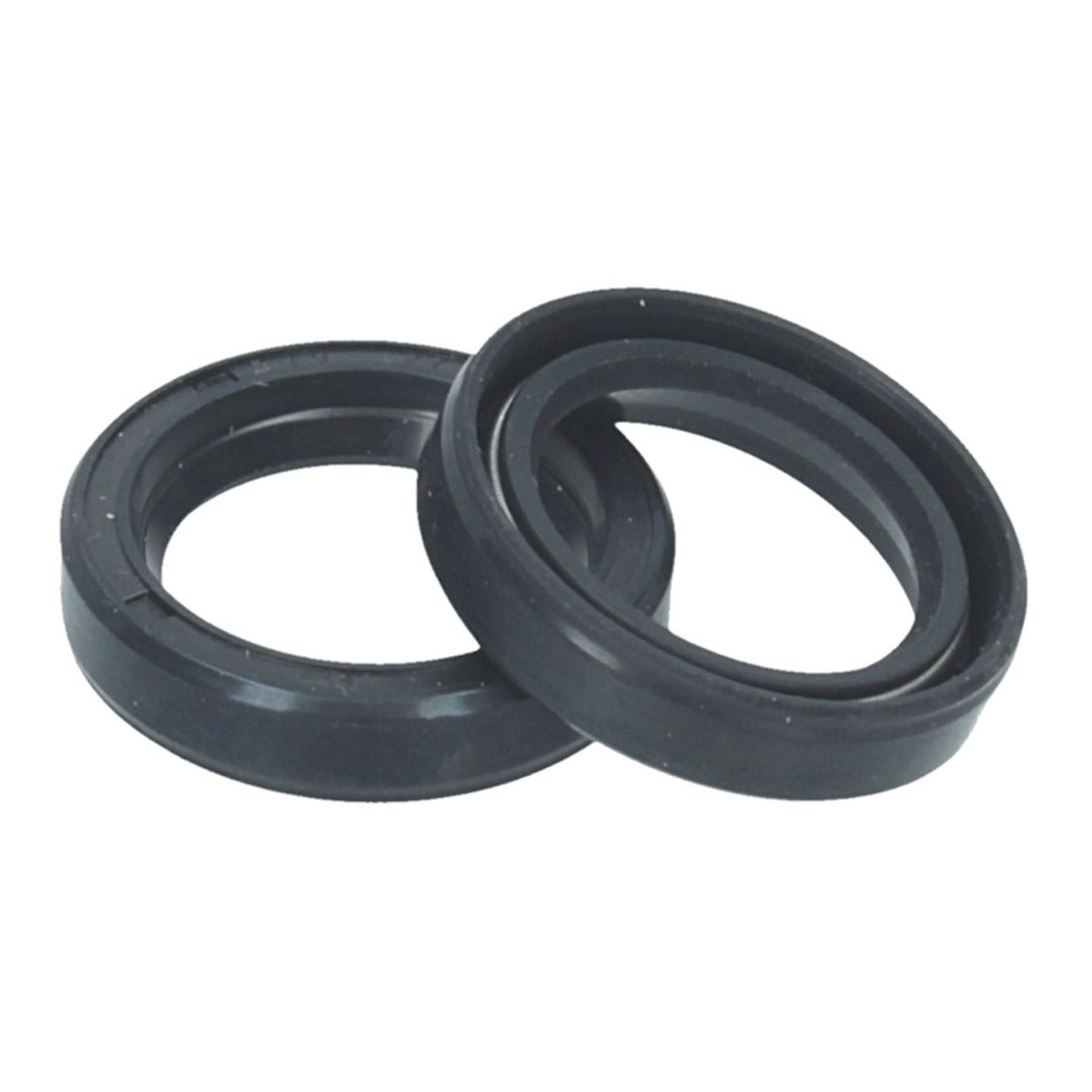 Oil Seal 19/27/6