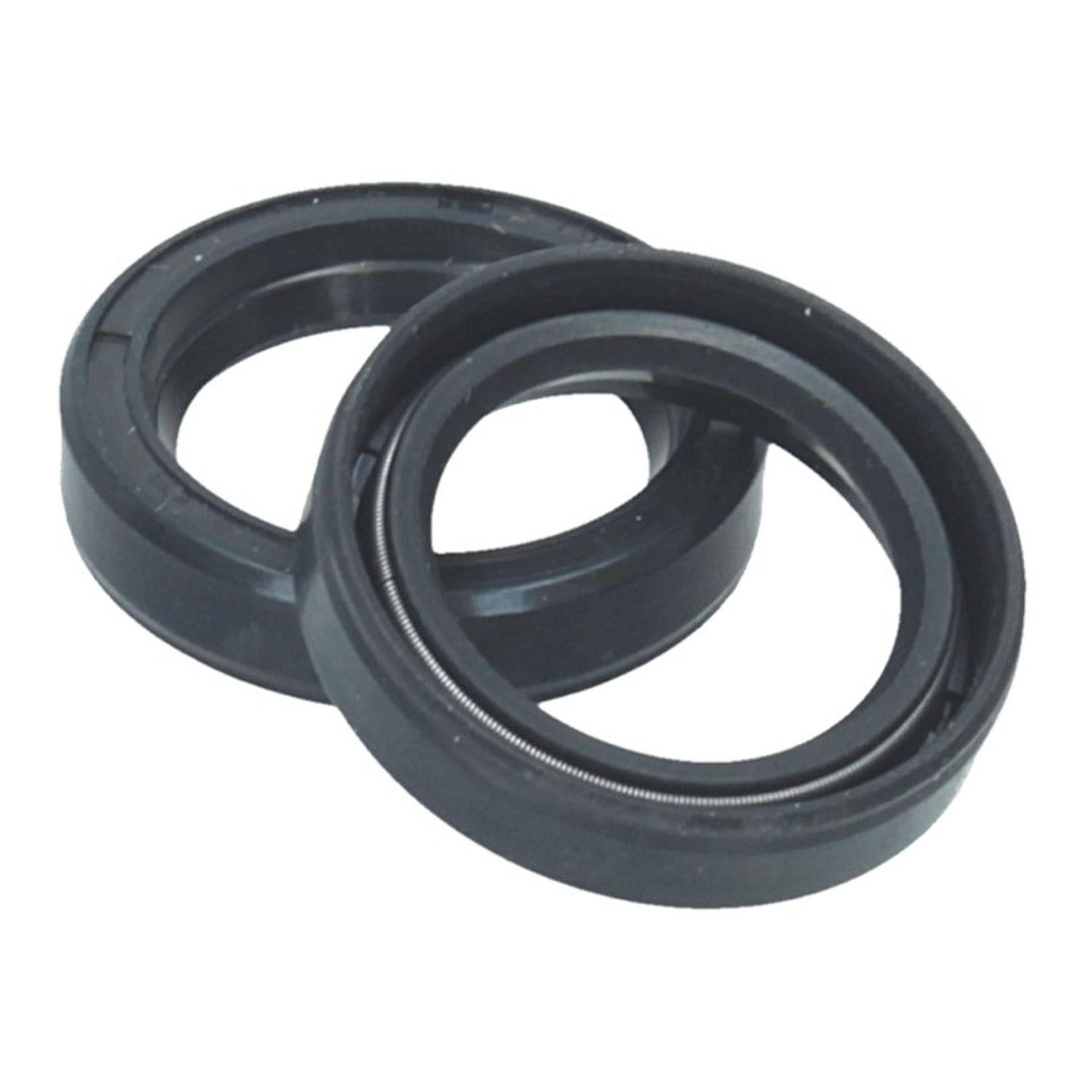 Oil Seal 19/27/6