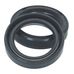 Oil Seal 19/27/6