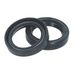 Oil Seal 19/27/6