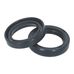 Oil Seal 19/27/6