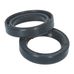 Oil Seal 19/27/6