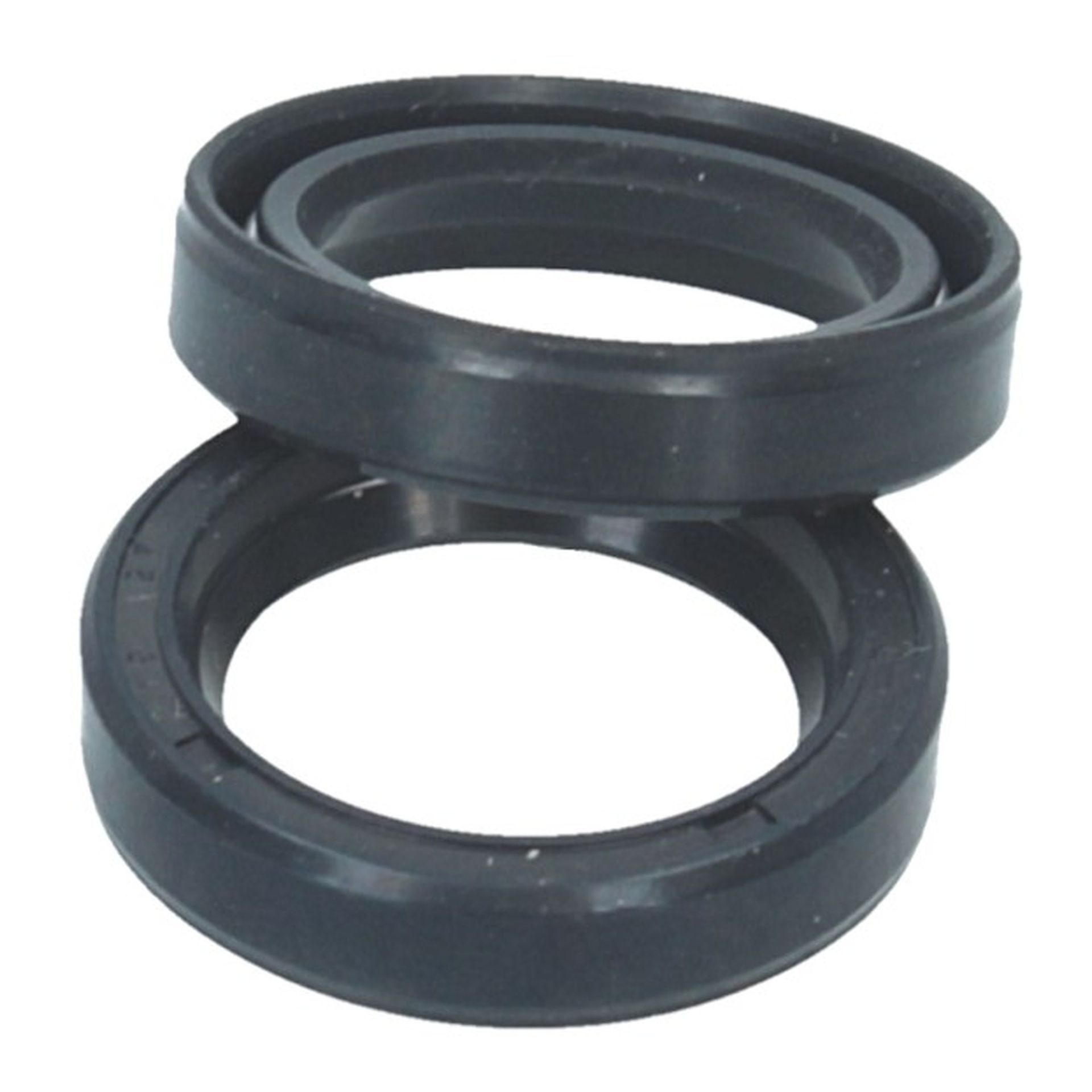 Oil Seal 19/27/6