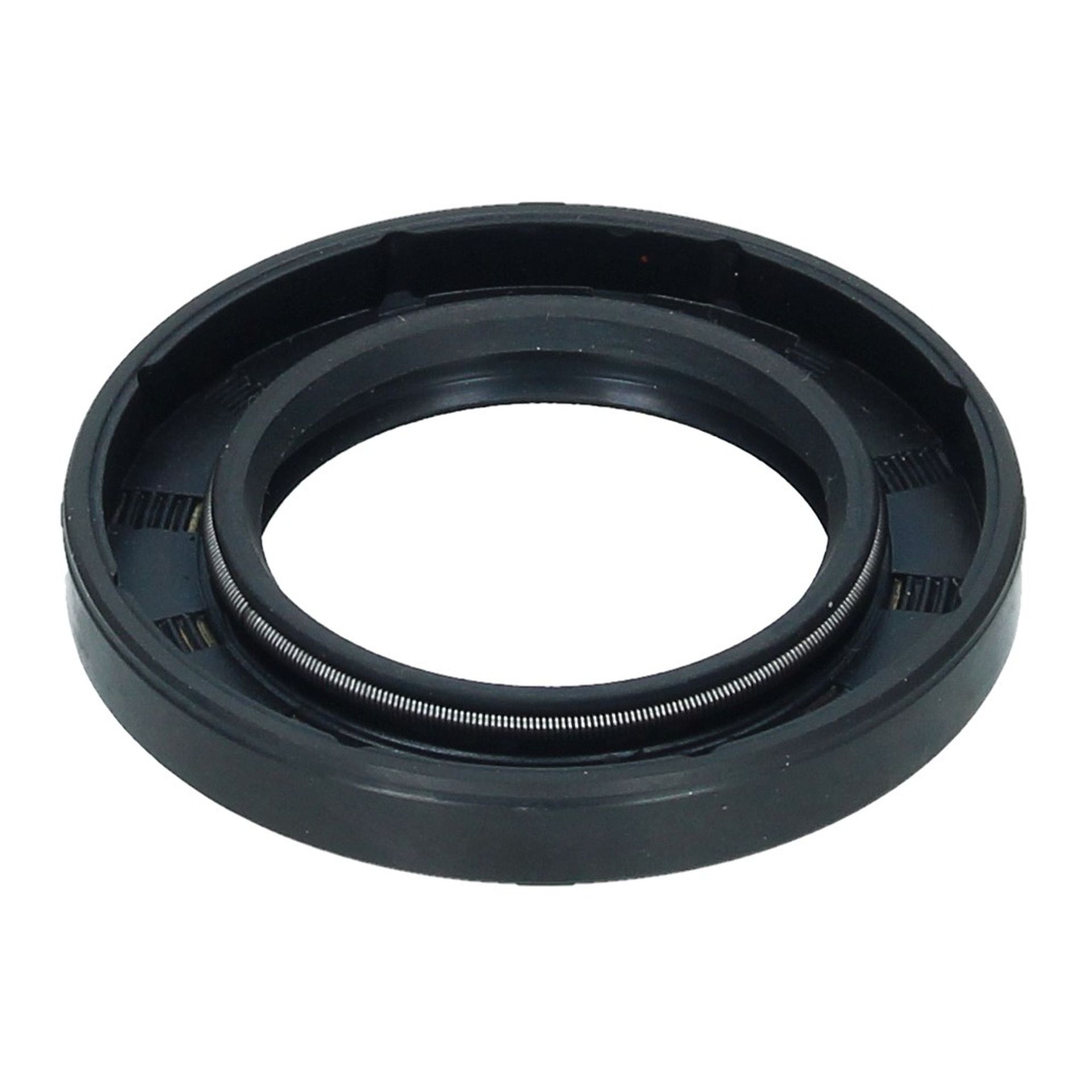 Oil Seal 32/52/7