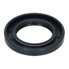 Oil Seal 32/52/7