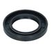 Oil Seal 32/52/7