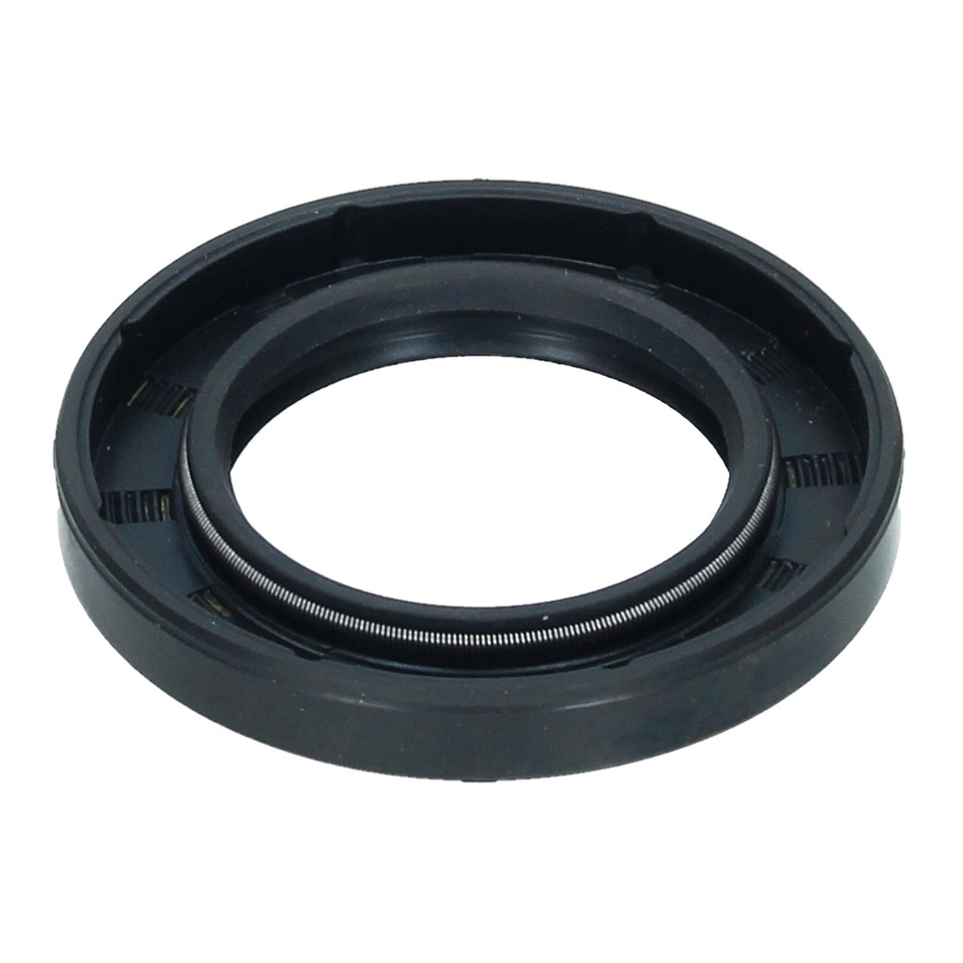 Oil Seal 32/52/7