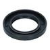 Oil Seal 32/52/7