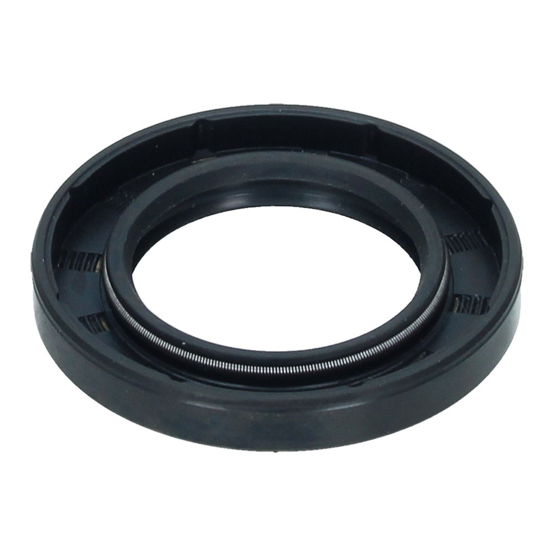 Oil Seal 32/52/7