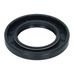 Oil Seal 32/52/7