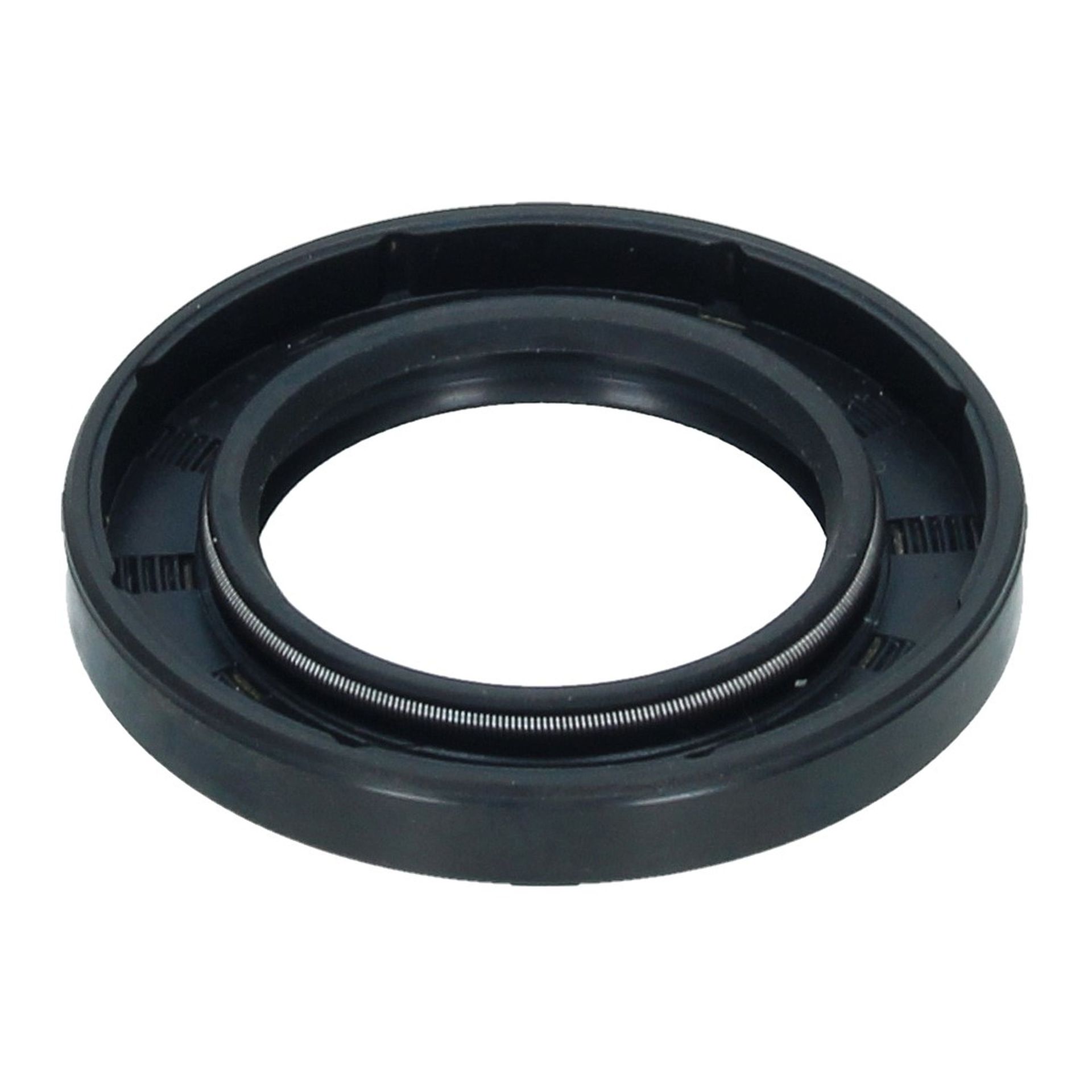 Oil Seal 32/52/7