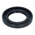 Oil Seal 32/52/7