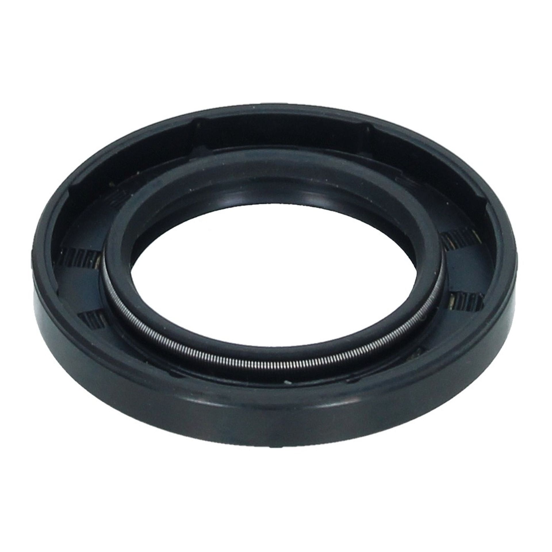 Oil Seal 32/52/7