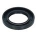 Oil Seal 32/52/7